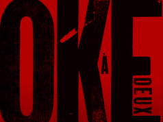 “Joker 2” sa Hoakinom Finiksom i Lejdi Gagom, “Maria” Anđeline Džoli i “Queer” sa Danijelom Krejgom debituju na popularnoj Mostri