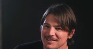 Glumac Džoš Hartnet otkrio zašto je otišao iz Holivuda