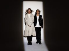 Eli & Fur objavile “Missing You”, 4. singl sa novog albuma “Dreamscapes”