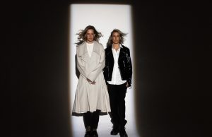 Eli & Fur objavile “Missing You”, 4. singl sa novog albuma “Dreamscapes”