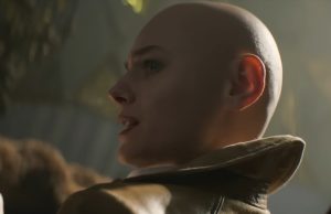 Ko je inspirisao glavnog negativca filma “Dedpul i Vulverin”?