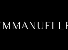 Audrey Diwan ekranizovala kultni erotski triler “Emmanuelle”