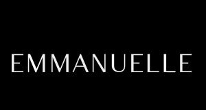 Audrey Diwan ekranizovala kultni erotski triler “Emmanuelle”