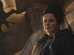 Trejler za seriju “Dina: Proročanstvo” za 24 sata pogledalo više od dva miliona ljudi