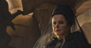 Trejler za seriju “Dina: Proročanstvo” za 24 sata pogledalo više od dva miliona ljudi