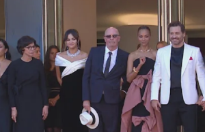 Poznato kada “Emilia Pérez” stiže na Netflix