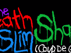 Vežite se, Eminem objavio datum izlaska “The Death of Slim Shady (Coup De Grâce)”