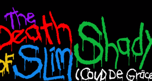 Vežite se, Eminem objavio datum izlaska “The Death of Slim Shady (Coup De Grâce)”