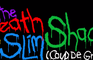 Vežite se, Eminem objavio datum izlaska “The Death of Slim Shady (Coup De Grâce)”