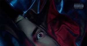 Eminem objavio dve nove pesme sa deluks izdanja “The Death Of Slim Shady”