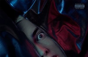 Eminem objavio dve nove pesme sa deluks izdanja “The Death Of Slim Shady”