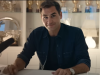 Dokumentarac o Rodžeru Federeru dostupan na striming platformi Prime Video