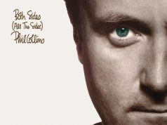 Fil Kolins najavio boks set za 30. godišnjicu svog omiljenog solo albuma “Both Sides”