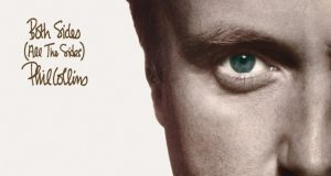 Fil Kolins najavio boks set za 30. godišnjicu svog omiljenog solo albuma “Both Sides”