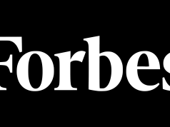 Ažurirana Forbsova lista svetskih milijardera