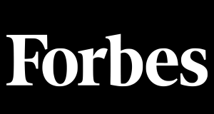 Ažurirana Forbsova lista svetskih milijardera