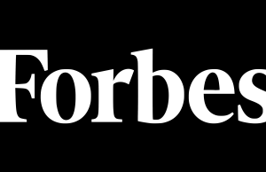 Ažurirana Forbsova lista svetskih milijardera