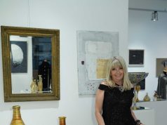 Izložba “Moj adađo” otvorena za posetioce u Kolarcu