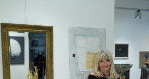 Izložba “Moj adađo” otvorena za posetioce u Kolarcu