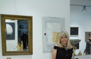 Izložba “Moj adađo” otvorena za posetioce u Kolarcu