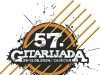 Gitarijada u Zaječaru 57. put od 29. do 31. avgusta