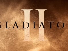Objavljen trejler za film “Gladijator 2”