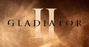Objavljen trejler za film “Gladijator 2”