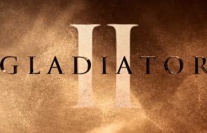 Objavljen trejler za film “Gladijator 2”