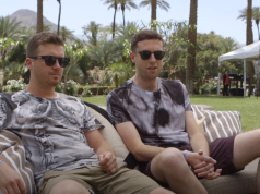 Gorgon City predstavio 5. studijski album “Reverie”