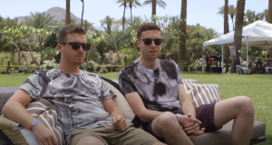 Gorgon City predstavio 5. studijski album “Reverie”