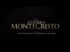 Film “Grof Monte Kristo” od danas u bioskopima