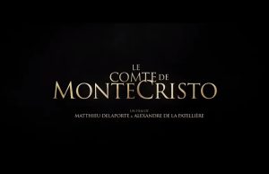 Film “Grof Monte Kristo” od danas u bioskopima