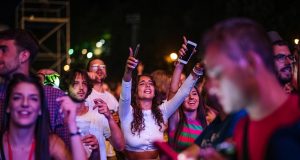 Ovo su 3 razloga zašto ne smete propustiti Guča festival