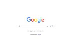 Gugl pod istragom u Italiji zbog ličnih podataka korisnika