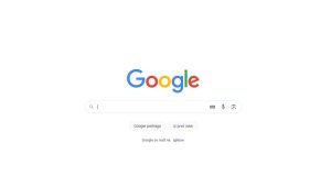 Gugl pod istragom u Italiji zbog ličnih podataka korisnika