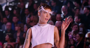 Helsi objavila novi singl “Ego” i otkrila datum izlaska novog albuma