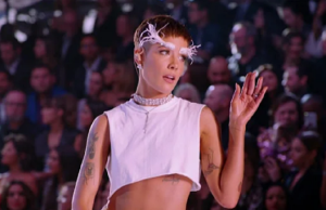 Helsi objavila novi singl “Ego” i otkrila datum izlaska novog albuma