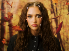 Nemačka zvezda Hava predstavila novi singl “Jedan dan”