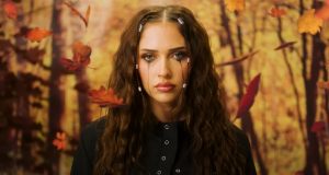 Nemačka zvezda Hava predstavila novi singl “Jedan dan”