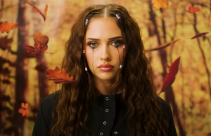 Nemačka zvezda Hava predstavila novi singl “Jedan dan”