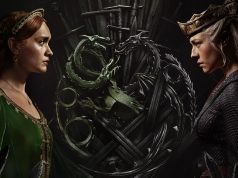 Šta nas čeka u 4. epizodi 2. sezone serije “Kuća zmaja”?