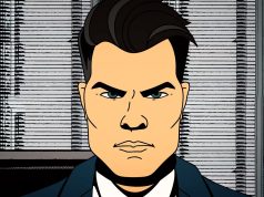 Ice Nine Kills i Reel Big Fish obradili “Walking on Sunshine”