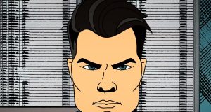 Ice Nine Kills i Reel Big Fish obradili “Walking on Sunshine”