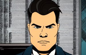 Ice Nine Kills i Reel Big Fish obradili “Walking on Sunshine”