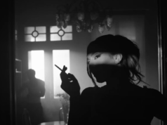 Ivona i Coby pronašli recept za hit kakav se skoro nije čuo: Poslušajte “Mahagoni”