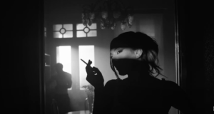 Ivona i Coby pronašli recept za hit kakav se skoro nije čuo: Poslušajte “Mahagoni”