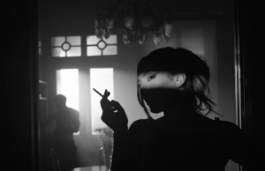 Ivona i Coby pronašli recept za hit kakav se skoro nije čuo: Poslušajte “Mahagoni”