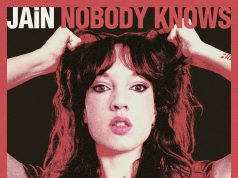 Nove singlove imaju Džejn, Pol Rasel & Megan Trejnor, Džejk Bag, Sigala i Rej Dalton