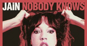 Nove singlove imaju Džejn, Pol Rasel & Megan Trejnor, Džejk Bag, Sigala i Rej Dalton