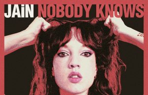 Nove singlove imaju Džejn, Pol Rasel & Megan Trejnor, Džejk Bag, Sigala i Rej Dalton